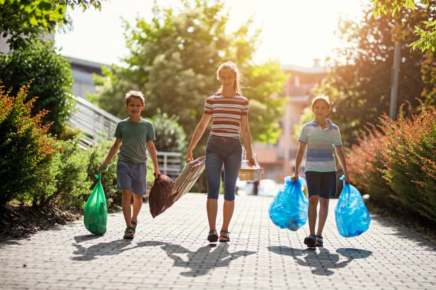 Trusted Montrose, VA Junk Removal Experts