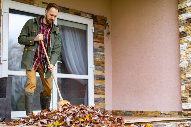 Best Mattress Removal Service  in Montrose, VA
