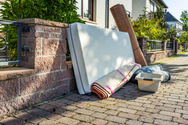 Best Appliance Removal Near Me  in Montrose, VA