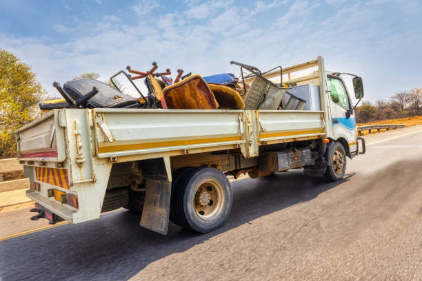 Best Commercial Junk Removal  in Montrose, VA