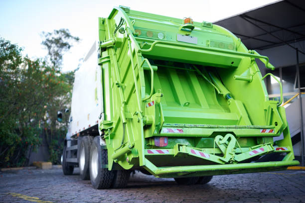 Best Household Junk Removal  in Montrose, VA