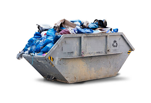 Best Commercial Cleanout Services  in Montrose, VA