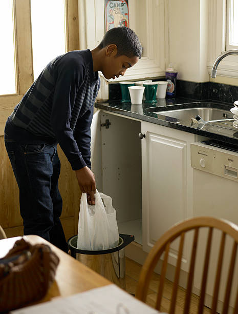 Best Garage Cleanout Services  in Montrose, VA